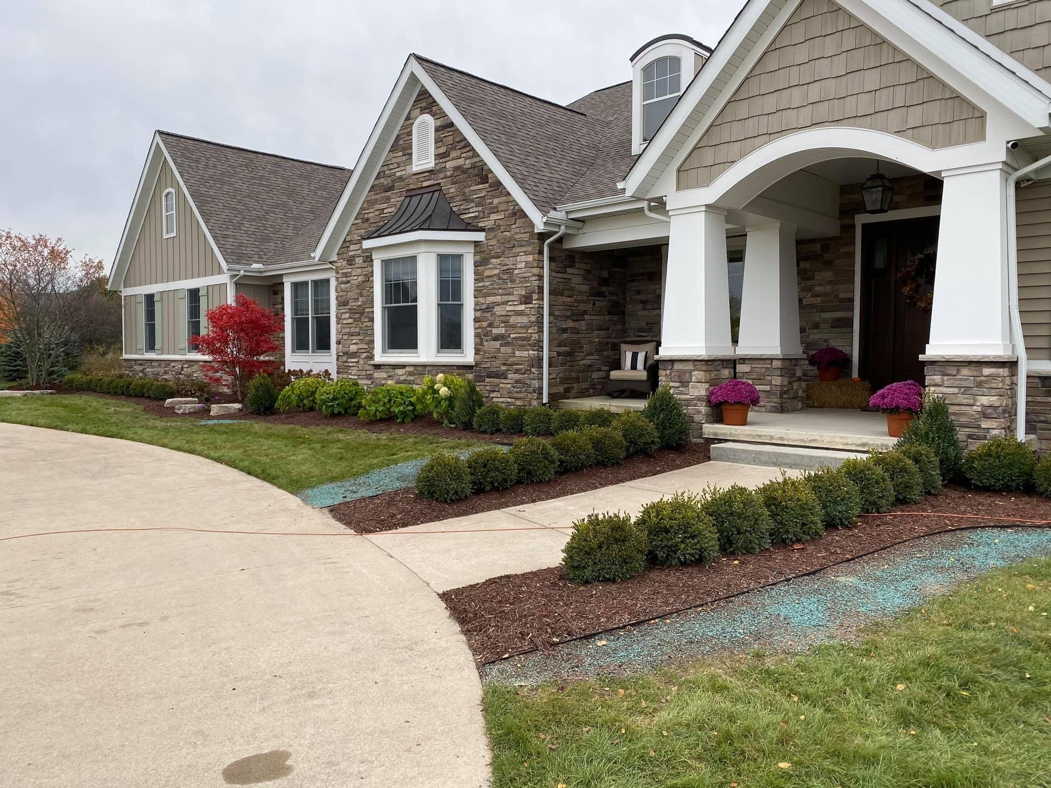 Painting Services Image 2