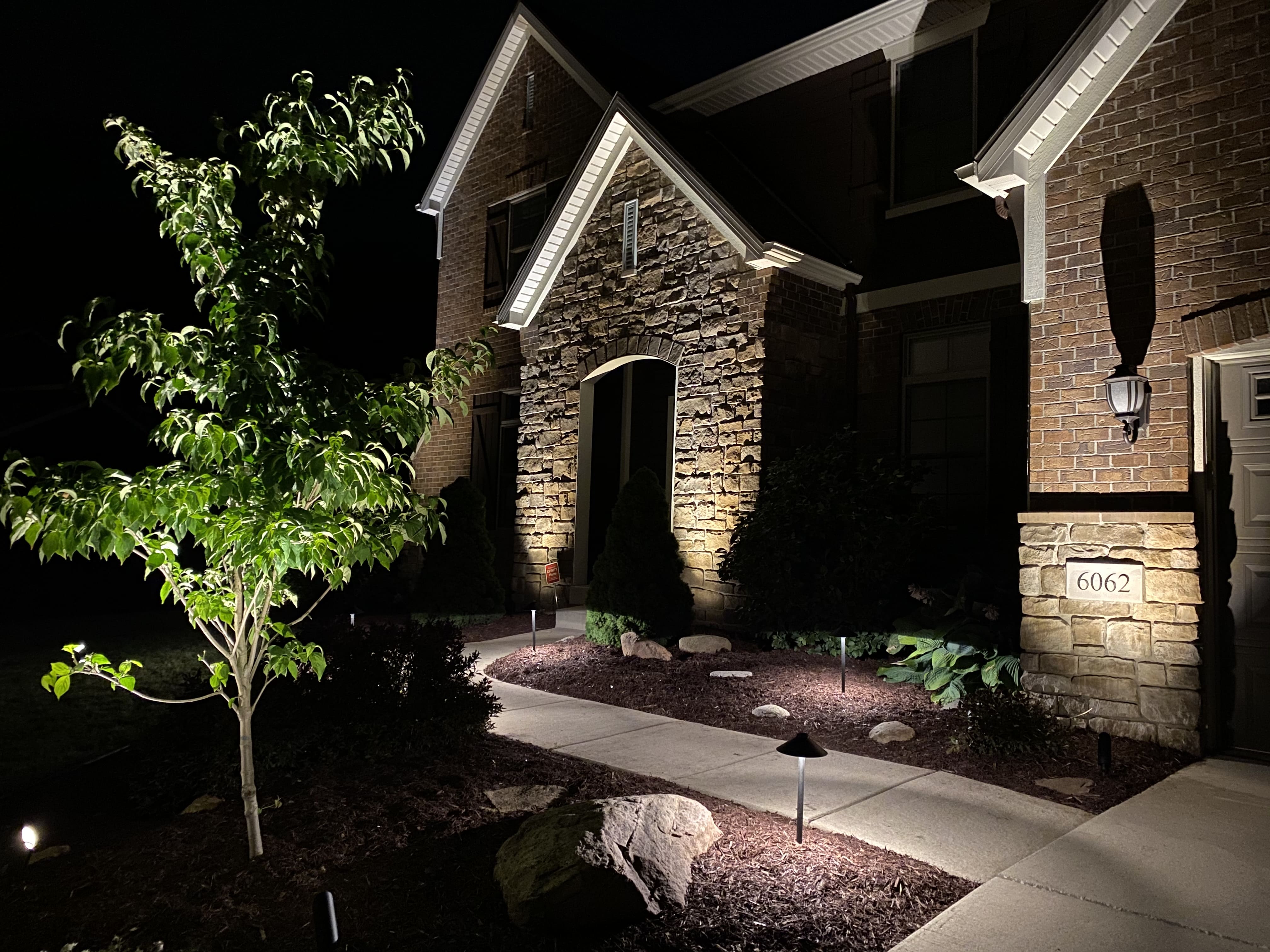 Painting Services Image 2