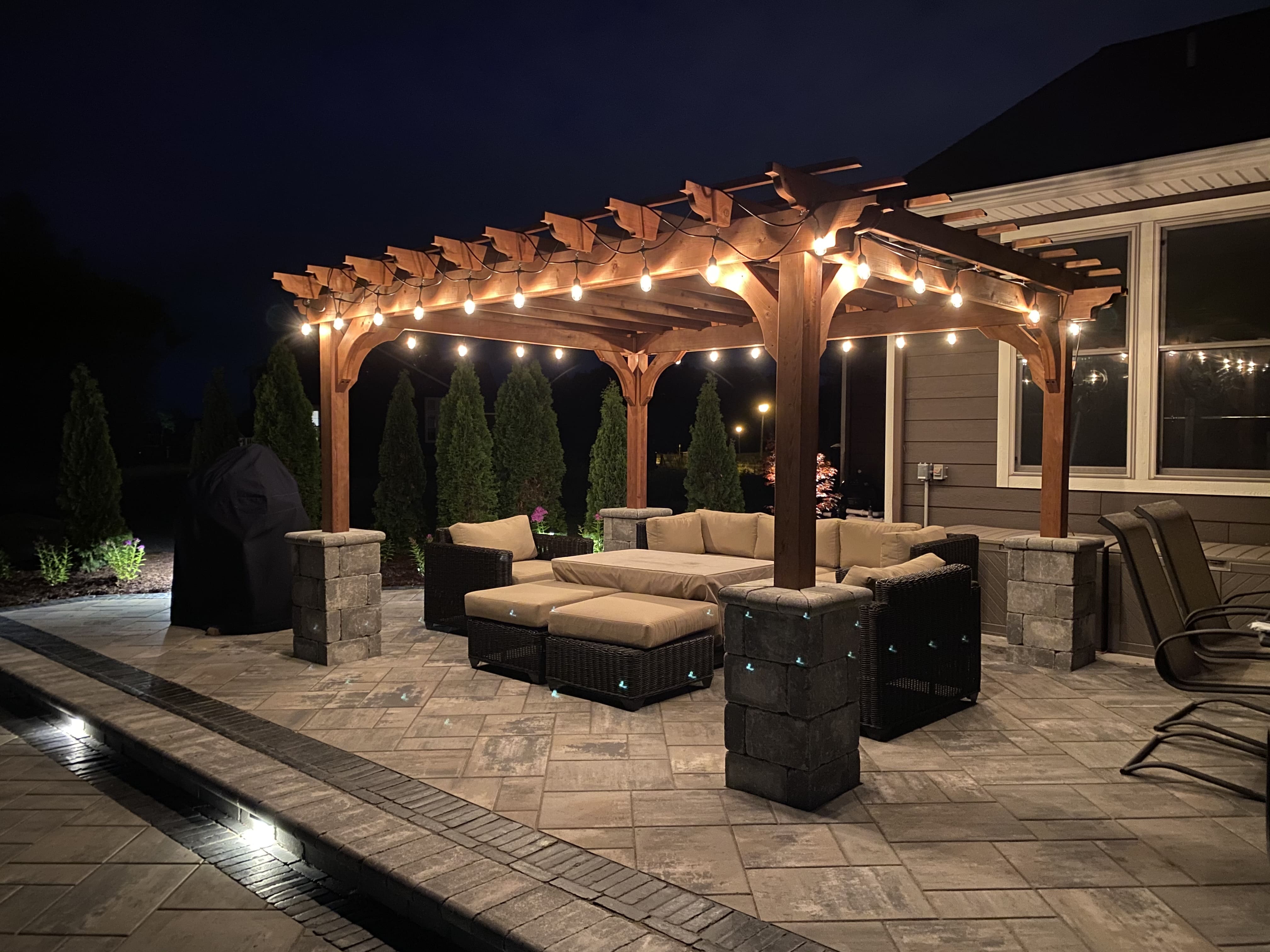 Painting Services Image 2