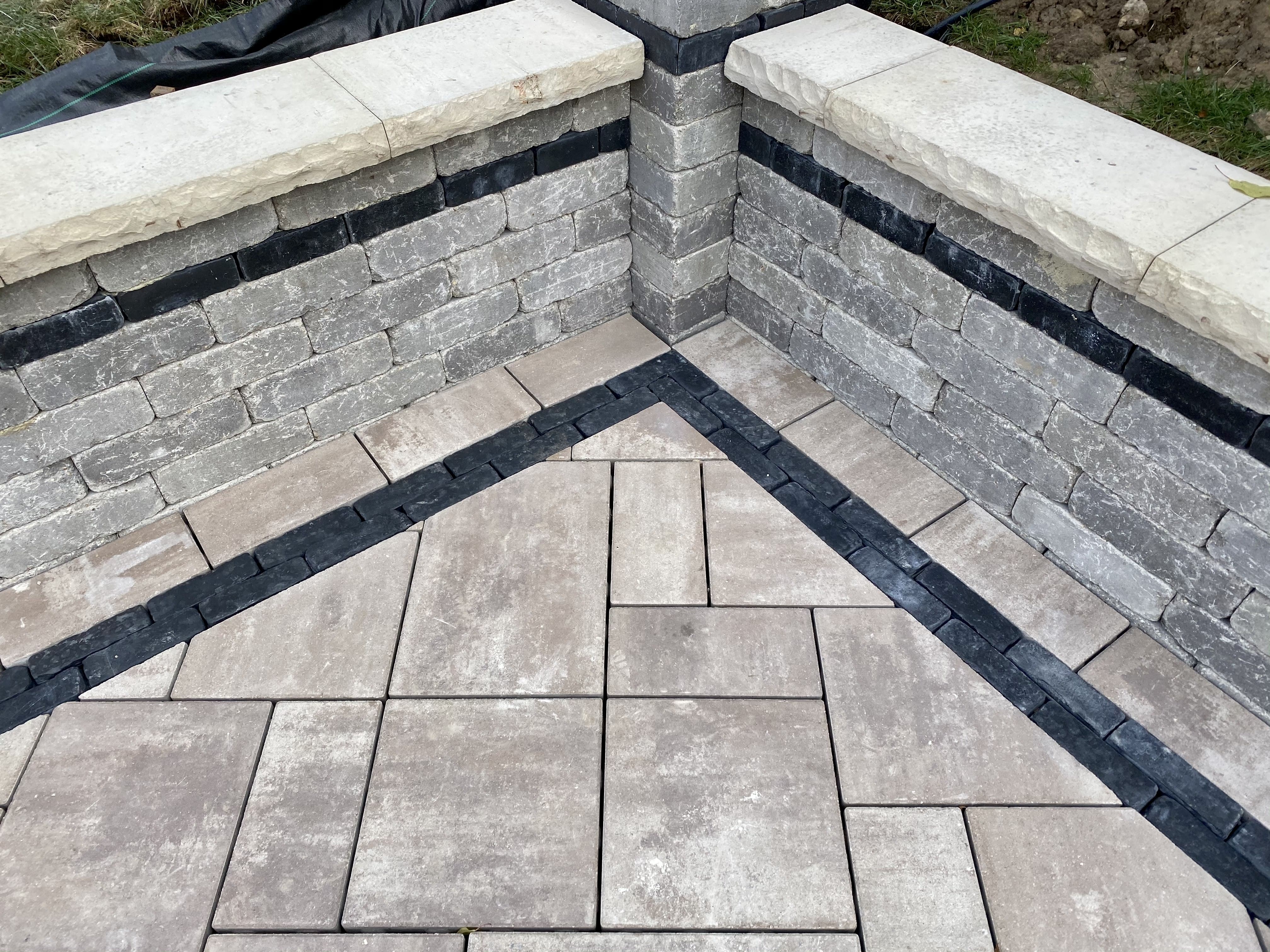 Painting Services Image 2