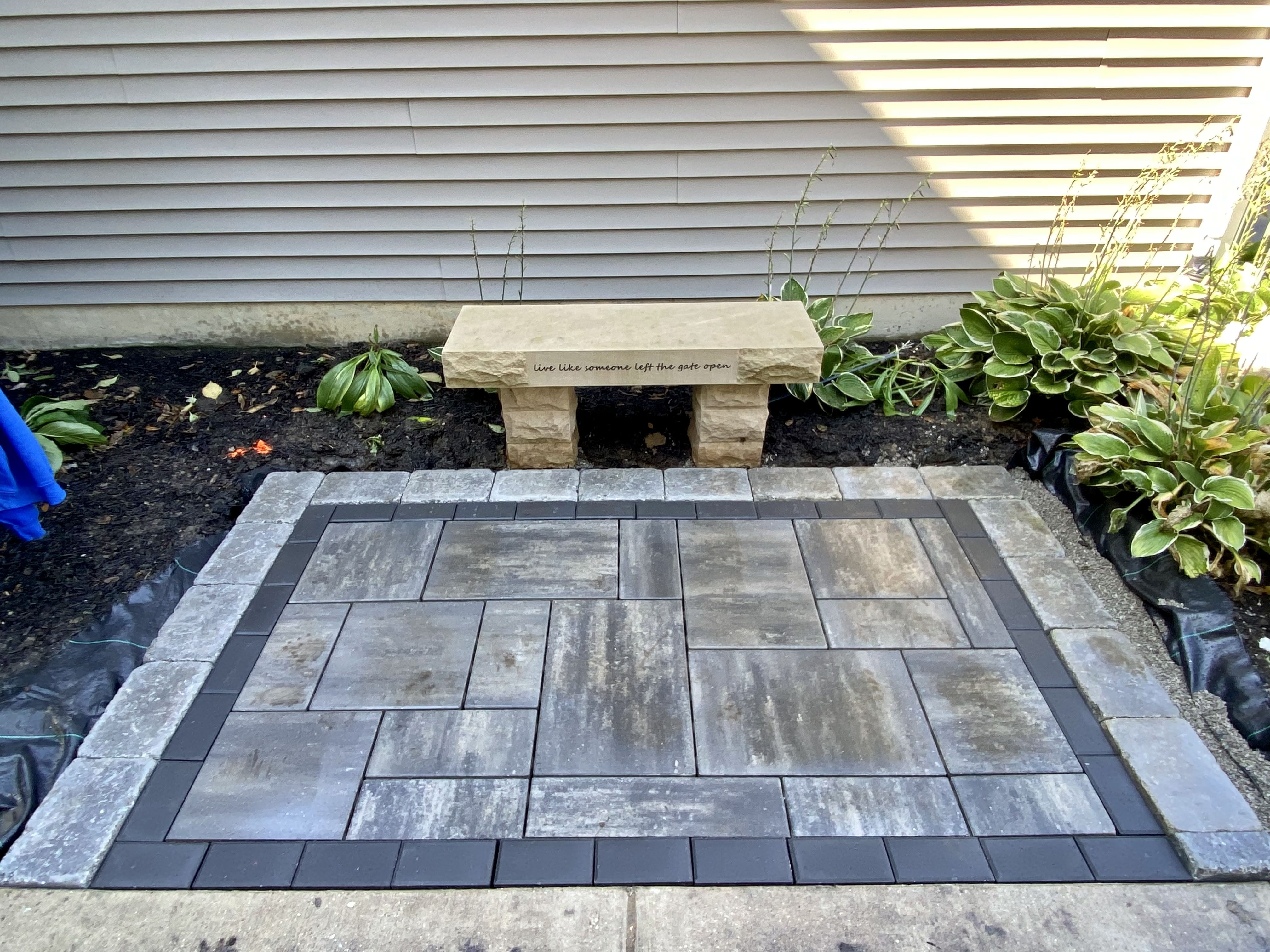 Painting Services Image 2