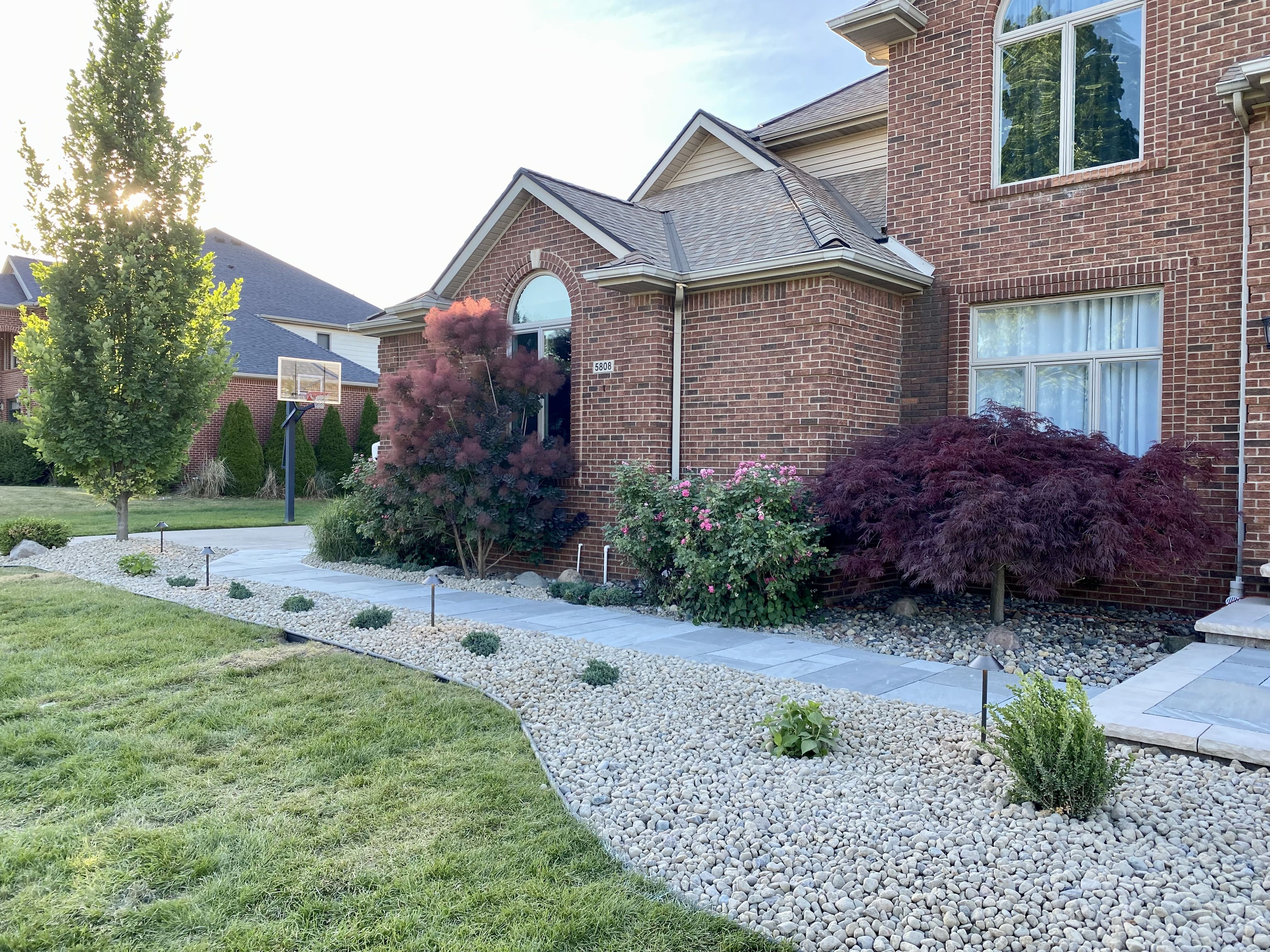 Painting Services Image 2