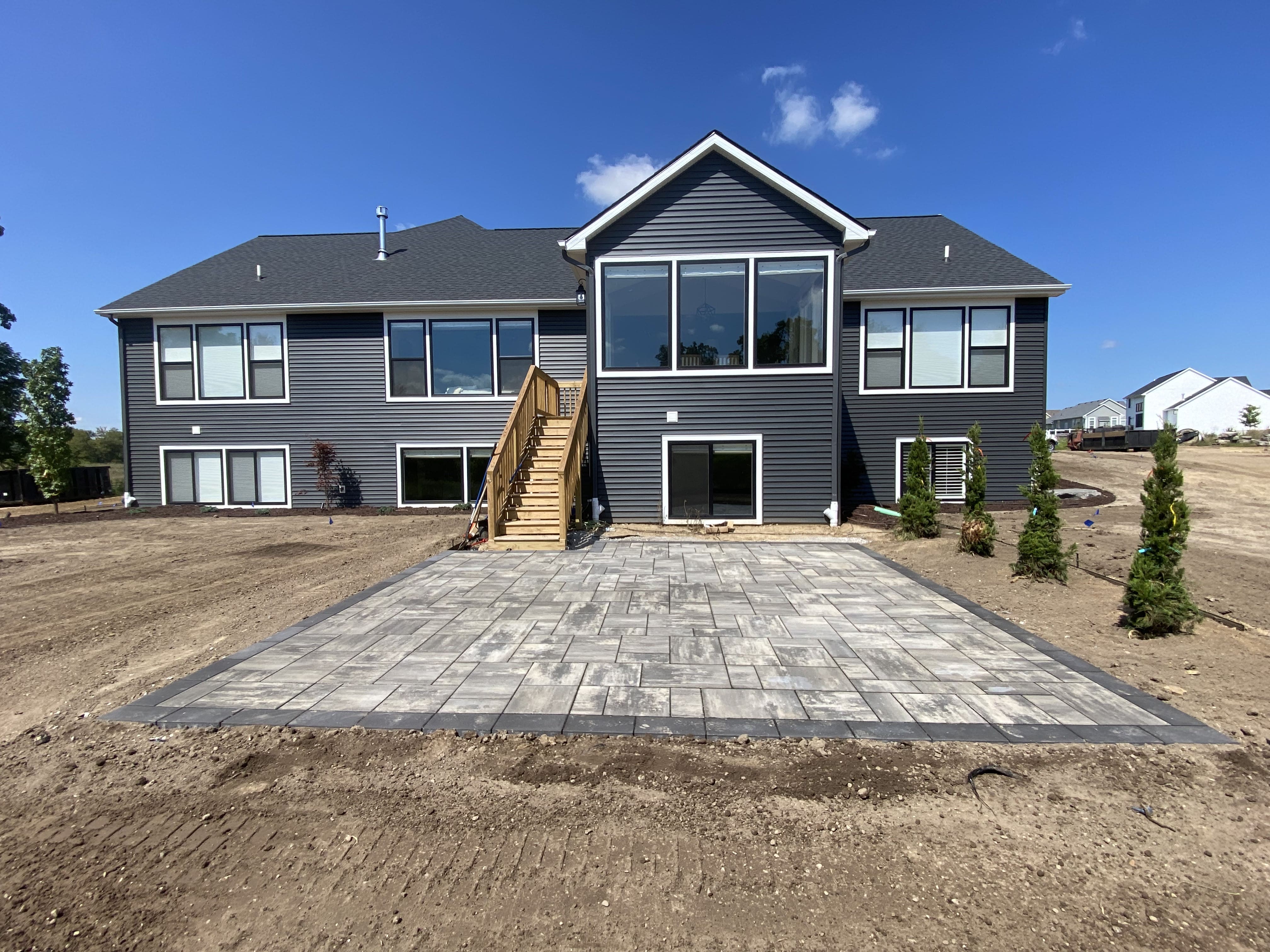 Painting Services Image 1