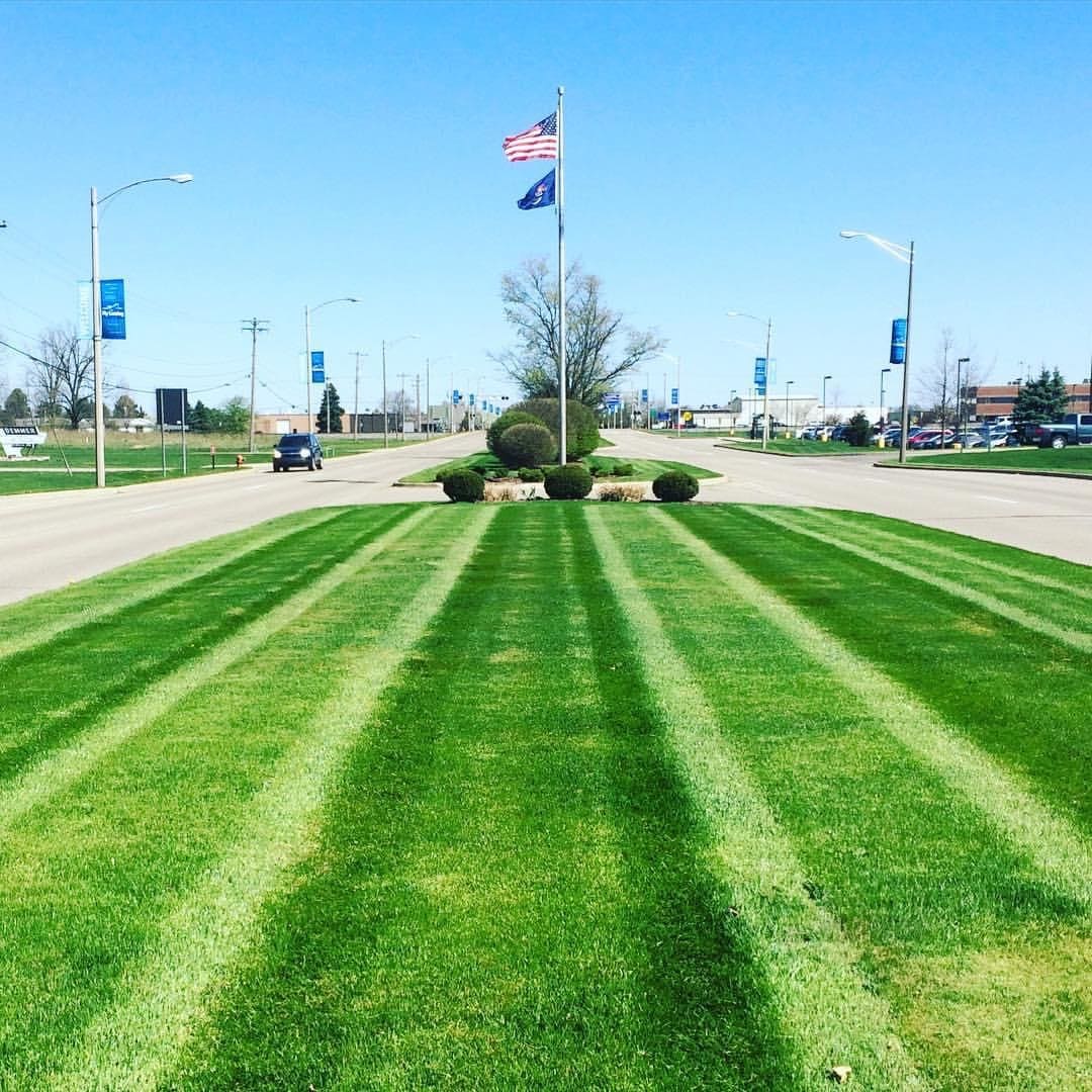 Painting Services Image 2